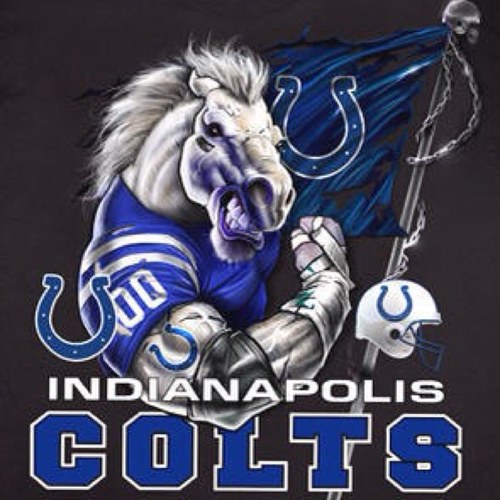 white8538's profile picture. 