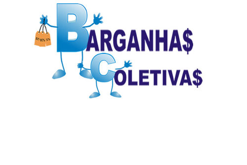 Nosso site de compras coletivas, têm descontos que podem chegar a até 90%, oferecendo oportunidades exclusivas para você experimentar novos serviços e lugares.