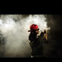 logan miles - @loganmiles5 - Twitter