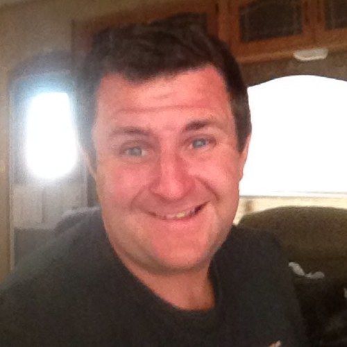 _joneill's profile picture. 