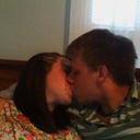 Brandon Edwards - @BrandonEdward19 - Twitter