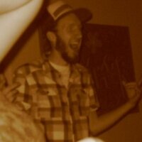Eric Scholz (@ericscholz) 's Twitter Profile