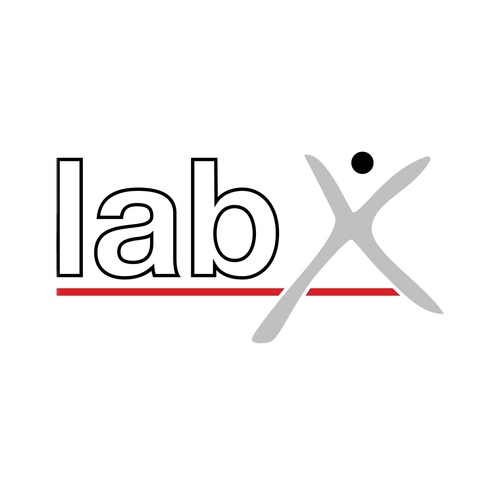 LabX (Lab_X) Twitter