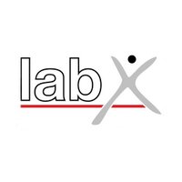 LabX (@lab_x) 's Twitter Profile Photo LabX (@lab_x) 's Twitter Profile Photo