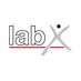 LabX (@lab_x) Twitter profile photo