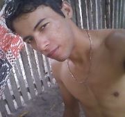 viver