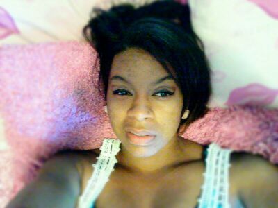 EducatedKengi's profile picture. from the land of candy an gold