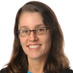 Rebecca Ostriker (@globeostriker) Twitter profile photo Rebecca Ostriker (@globeostriker) Twitter profile photo