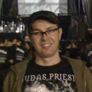 Bass_guy's profile picture. 