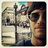 MatDAscanio's profile image