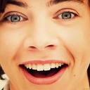 Eileen Rios - @EileenRios5 - Twitter