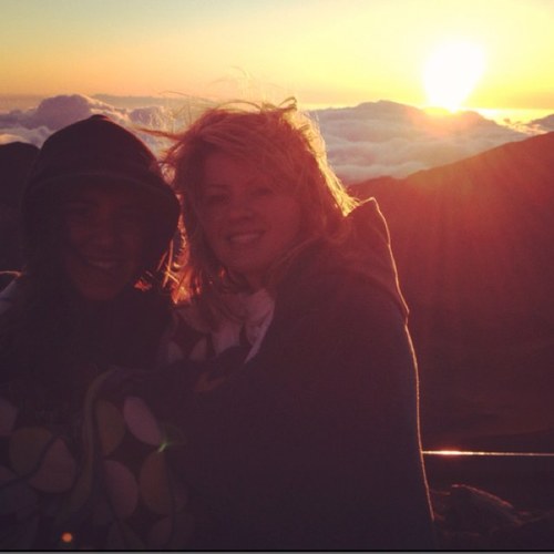 _kylayy's profile picture. 