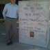 D Cooper (@tryin2bhealthy) Twitter profile photo