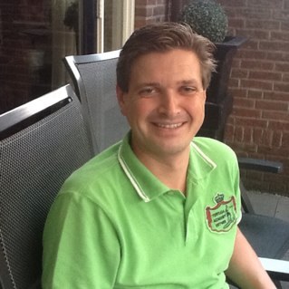 patrickkip33's profile picture. Opleidingsmanager Transport & Logistiek Deltion College, FC Noaber, Leider Quick'20 zaterdag 3, Hardlopen