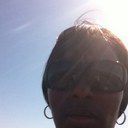 LaMonica Stokes - @LaMonicaStokes - Twitter