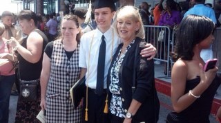 shell39tx's profile picture. 