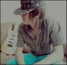Prazer Me Chamo Pedro Lucas Novo cover do @Pelanzarestart *-*(FC: @OlharDoPe)