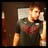 EthanSartor's profile image