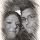 Aaron Robson - @azzy280687 - Twitter