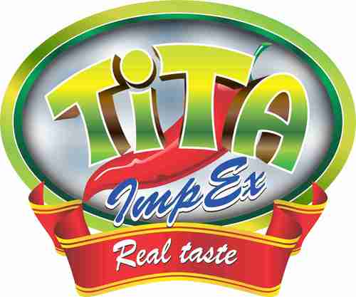 Tita ImpEx is your reliable partner in supplying a wide variety of herbs and spices from India.