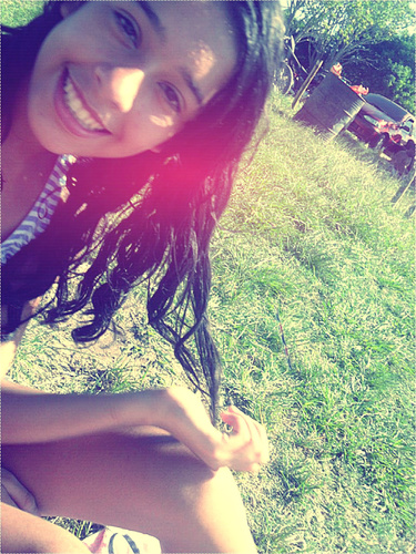 Meeu maior sonho ? , REALIZAR TODOS ELES *-----*