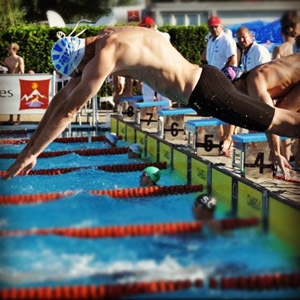 ClementMateo's profile picture. 