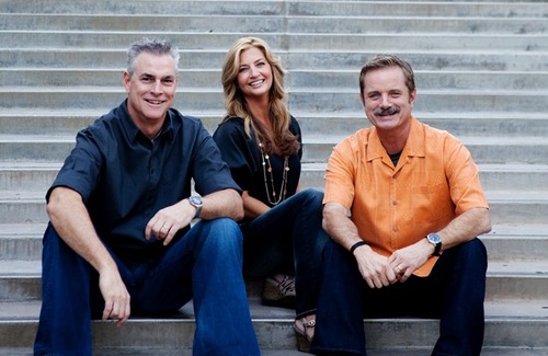 TimandWillyShow's profile picture. 