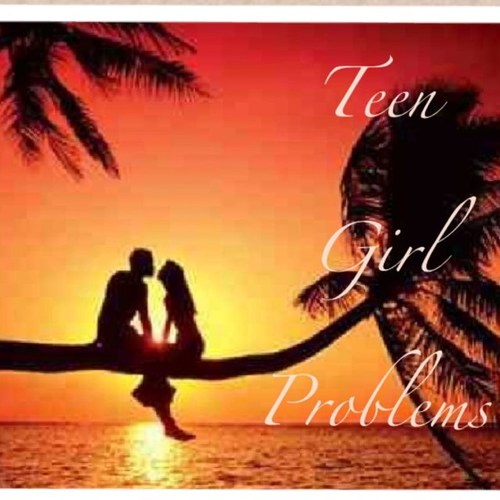 #teengirlproblems I tweet quotes obv.   
I follow back too.