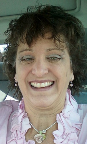 Kitchen and Bath freelance designer. Certified Master Kitchen and Bath Designer. 2014 NKBA National Treasurer. I follow Jesus Christ my Lord and Savior.