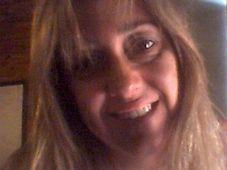 eclipsetotal70's profile picture. 
