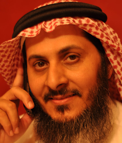 إذا كانت النفوس كبارا تعبت في مرادها الأجسام