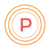 POSH (@poshretreat) Twitter profile photo