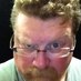 Todd fowler (@fowler1369) Twitter profile photo