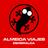 AlmeidaViajesE's profile image