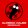 AlmeidaViajesE's profile picture. AGENCIA DE VIAJES, Centro Comercial Espacio Esmeralda Planta Baja Tel.53081785 esmeralda.gerencia@almeidaviajes.mx