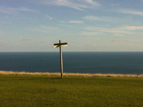 TomPangbourne's profile picture. 