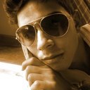 Robert Ferrero - @robertfreestyle - Twitter