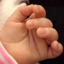 anna mcleod - @annamcleod12 - Twitter