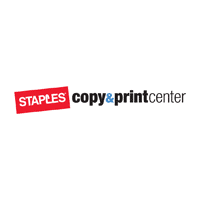StaplesCPCs's profile picture. The BEST Copy & Print Centers in the world! We give you both quality and service.