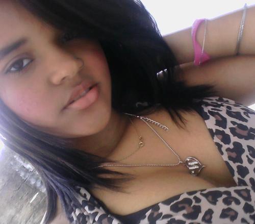 ─╔╗╦╔╗╔╗──╦╗╔═──╗╔╔╗╦╔╦╗╔╗─ ─╚╗║║╦║║──║║╠═──║║║║║─║─╠╣─ ─╚╝╩╚╝╚╝──╩╝╚═──╚╝╚╝╚═╚─╝╩─ mais avisa pra me seguir de volta