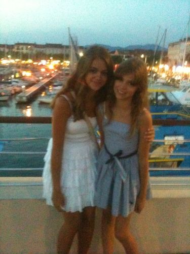 16 jaar // Valkenswaard . ♥