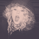 Bio = Vida = Taylor e One Direction . Nós amamos uma Princesa e 5 principes *-* , @guriasdomalik @1dmeutudoxx