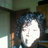 Profile Picture of Amelia Horne (@@ameliahorne4) on Twitter
