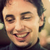 Giac Ash (@giasch) Twitter profile photo Giac Ash (@giasch) Twitter profile photo