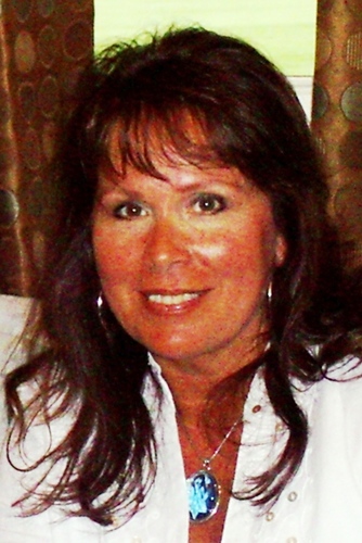 TerryErtman1's profile picture. CTE Teacher, DECA Advisor, We R Community Advisor, President-Elect NACTE, Legislative Liaison WBEA, NBEA, ACTE, CUE member