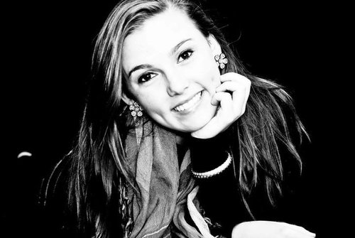 AmberSkye22's profile picture. 