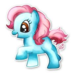 Sparkle Pony (@sprkl_pony) Twitter profile photo Sparkle Pony (@sprkl_pony) Twitter profile photo