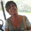 Fatima Brasil - @fatimabrasil - Twitter