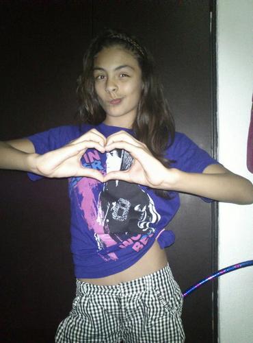 anniBelieber2 Profile Picture