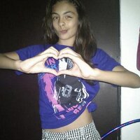 Anni Belieber. (@annibelieber2) 's Twitter Profile Photo